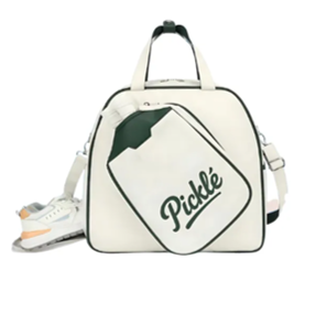 Picklé Signature Pro 匹克球專用手提包
