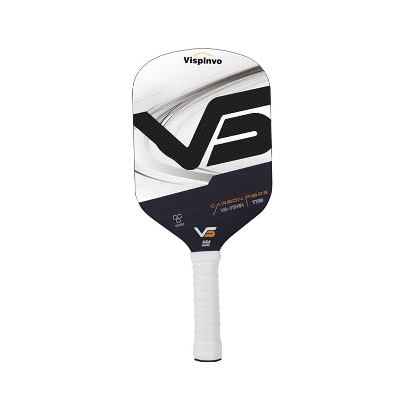 Vispinvo VS‑YBV51 精準落點專業匹克球拍
