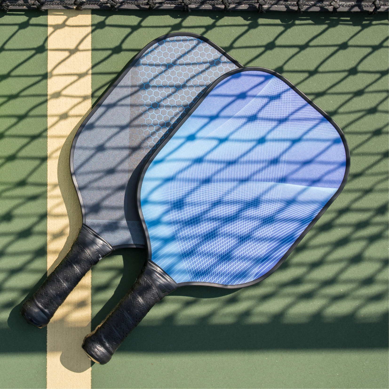 球拍租借/1支/NT$50