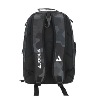 JOOLA Vision II Deluxe 匹克球專用後背包