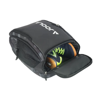 JOOLA Vision II Deluxe 匹克球專用後背包
