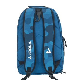 JOOLA Vision II Deluxe 匹克球專用後背包