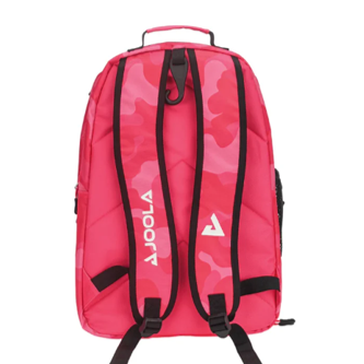 JOOLA Vision II Deluxe 匹克球專用後背包
