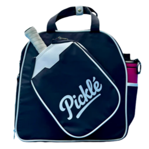Picklé Signature Pro 匹克球專用手提包