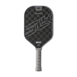Selkirk SLK Halo Control XL 16mm 匹克球拍